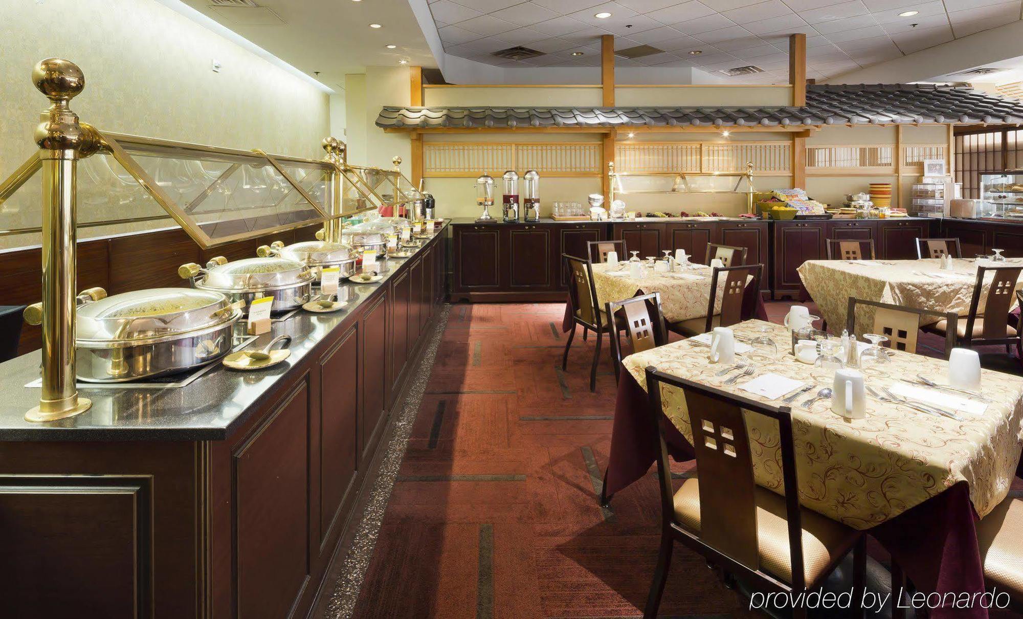 Doubletree By Hilton Fort Lee/George Washington Bridge Экстерьер фото