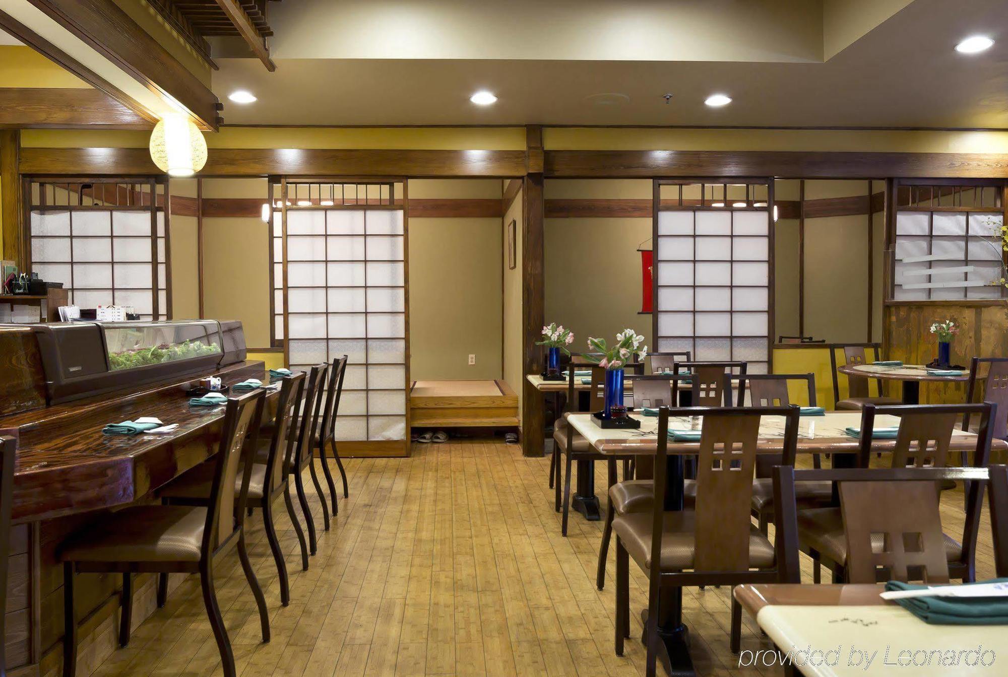 Doubletree By Hilton Fort Lee/George Washington Bridge Экстерьер фото