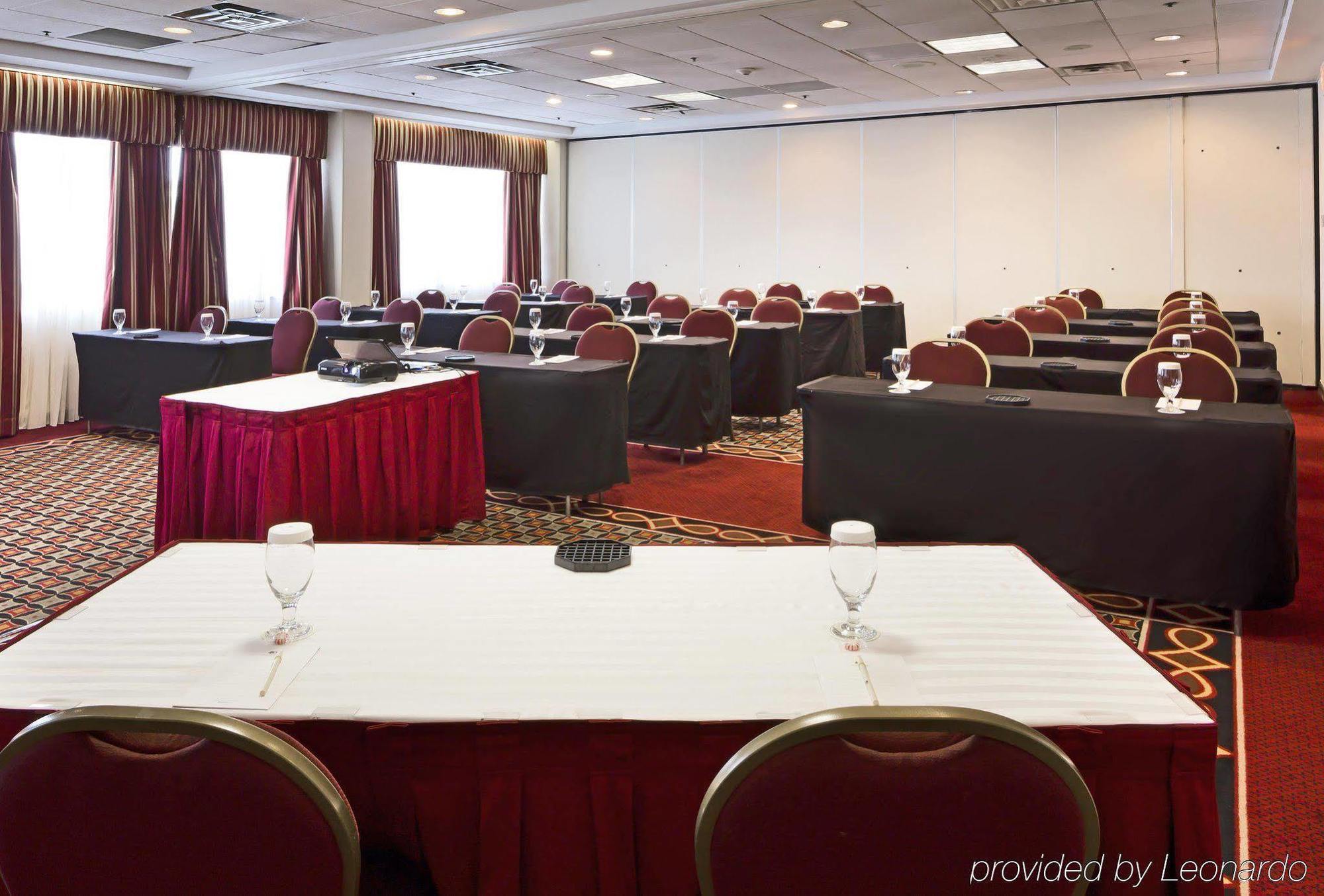 Doubletree By Hilton Fort Lee/George Washington Bridge Экстерьер фото