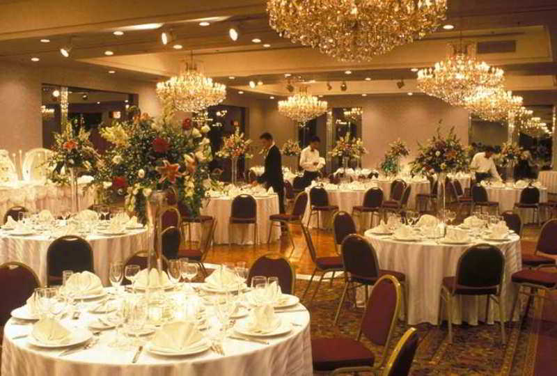 Doubletree By Hilton Fort Lee/George Washington Bridge Экстерьер фото