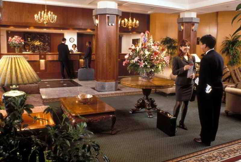 Doubletree By Hilton Fort Lee/George Washington Bridge Экстерьер фото